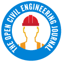 Civil Engineering Logo