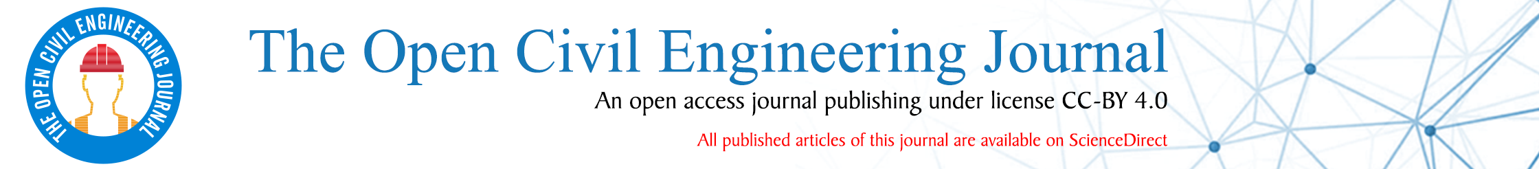 Open Civil Engineering