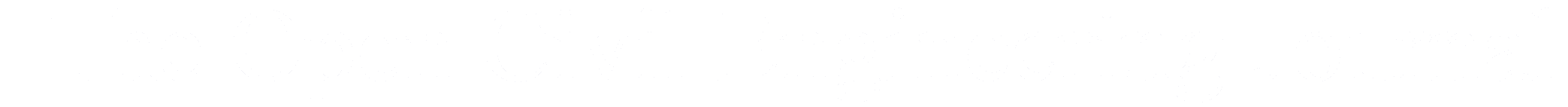 Open Civil Engineering